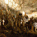 Postojna Caves