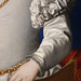 DSC07453