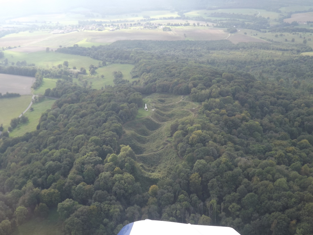 butte de Vauquois 011.iper