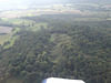 butte de Vauquois 011.iper