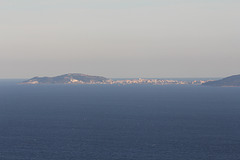 Ceuta