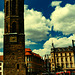 20250719_Stadt Halle und Landesmuseum Vorgeschichte