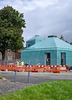 New Libraries