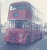 Ribble 1974 (LRN 62) in Preston - 14 Sept 1974