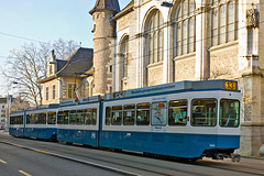120117 Zuerich tram B