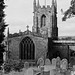 Hartington churchyard (5)