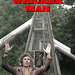 The Whicker Man