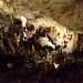 Postojna Caves