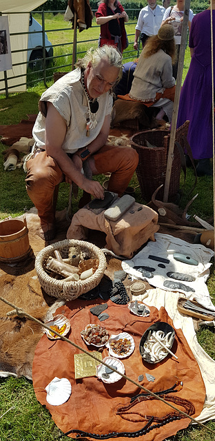 Bryn Celli Ddu