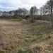 Danebury Iron Age Hillfort