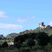 Alburquerque - Castillo de Luna