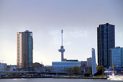 Rotterdam