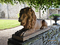 chateau de Jumilhac chateau de Jumilhac