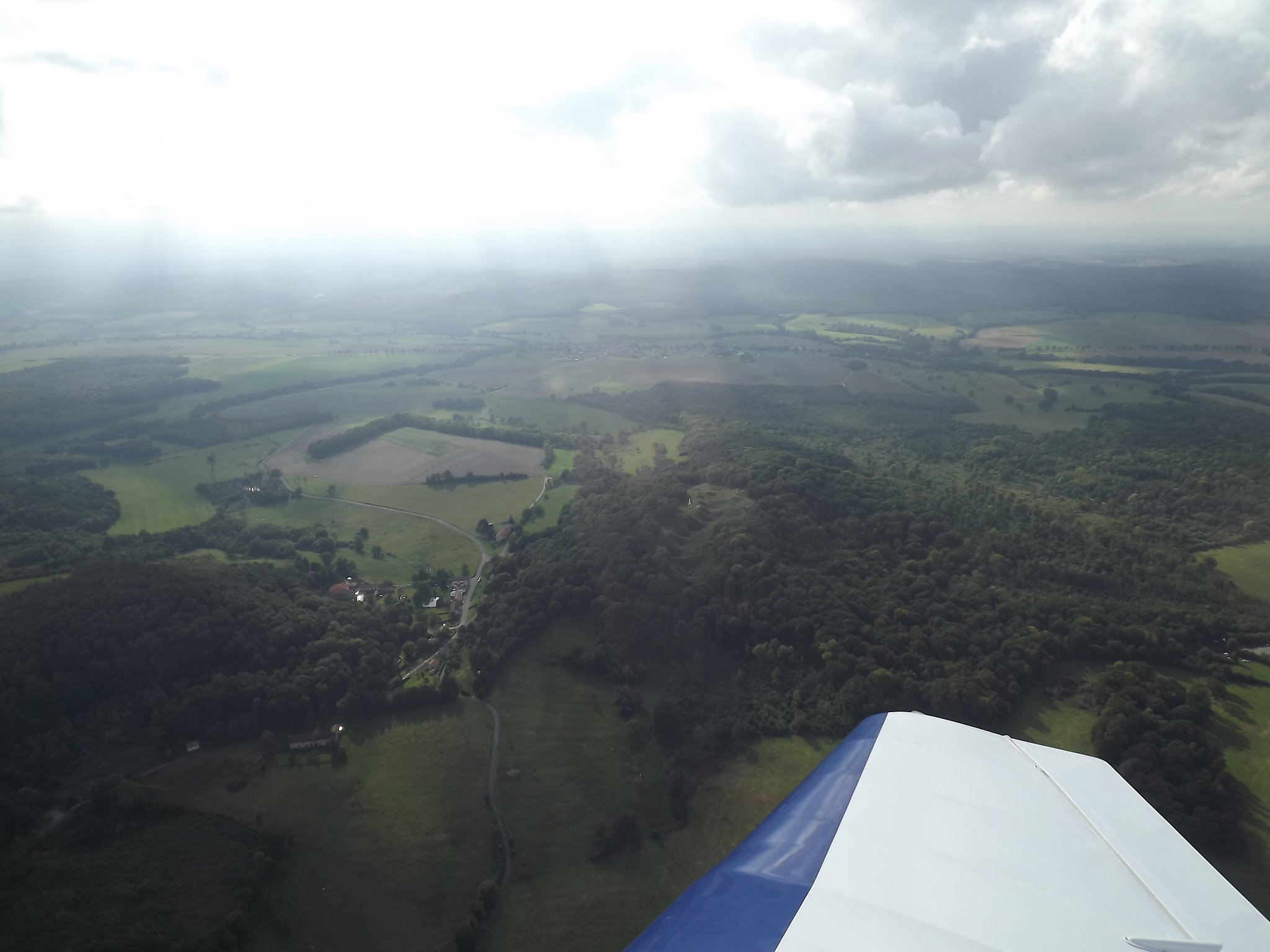 butte de Vauquois 025