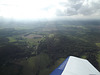 butte de Vauquois 025