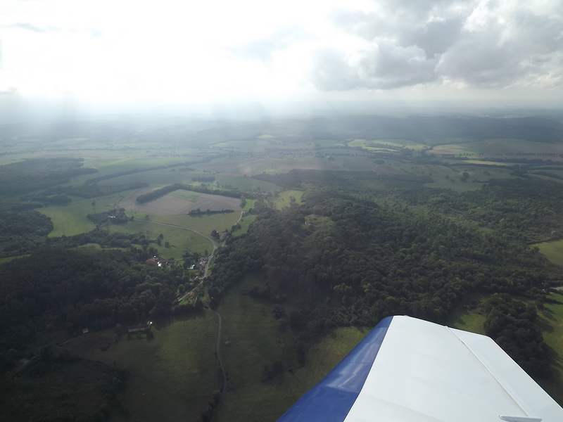 butte de Vauquois 025