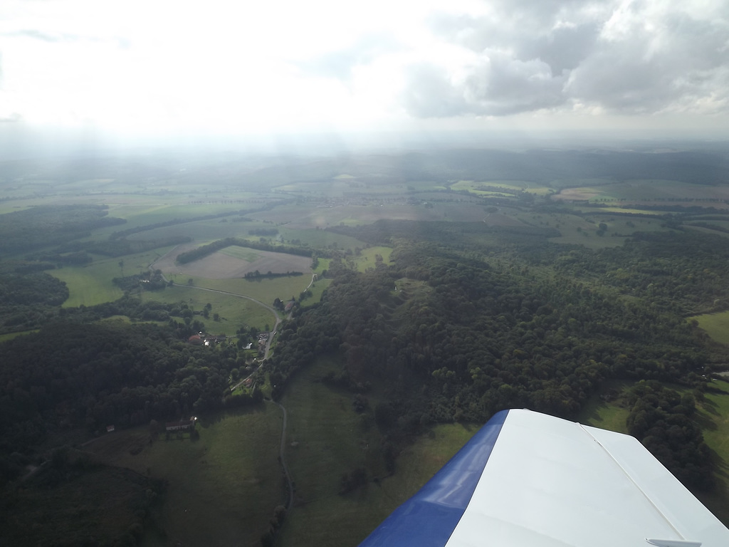 butte de Vauquois 025