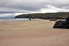 Durness