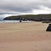 Durness