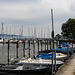 Bodman, Bodensee