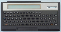 HP-75C