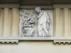 norwood cemetery, london