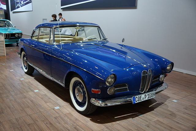 TechnoClassica 2015 230