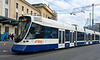 120220 Geneve bus tram D