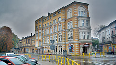 Chorzow Polen