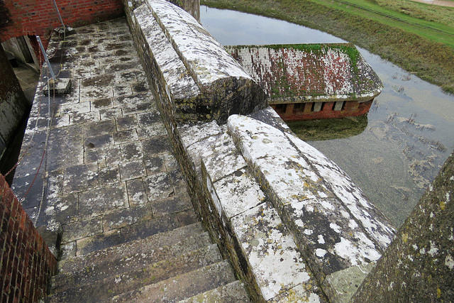 hurst castle, hants (88)