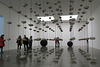 IMG 6745-001-Remains to be Seen by Mona Hatoum 1