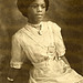 Clara Belle Williams