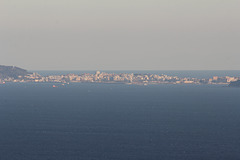 Ceuta