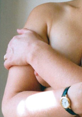 What's The Time? What's The Time?