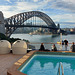 163/365 2025 Sydney from Oasis