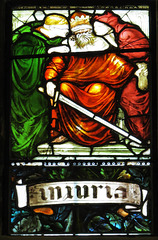 jesus college, cambridge