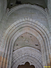 Saint-Jean d'Angle Saint-Jean d'Angle