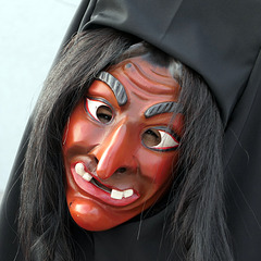 Altastadtr Faschingsomzug 2019 (pip)