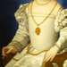 DSC07449