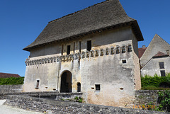 Au revoir LOSSE Au revoir LOSSE
