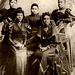 Class of 1891