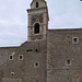 Toplou Monastery