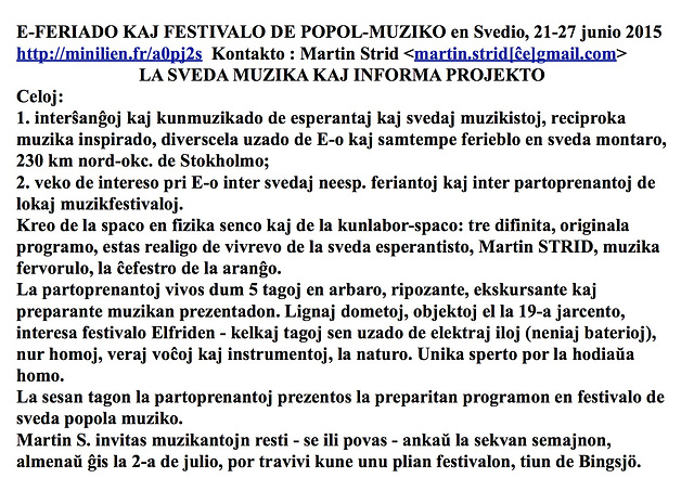 Popol-muzika-festivalo-Svedio2015