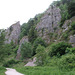 Tissington Spires, Dovedale