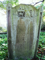 old st mary, stoke newington, hackney, london