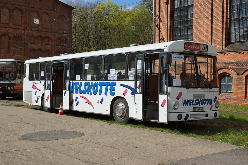 Omnibustreffen Hannover 2016 203