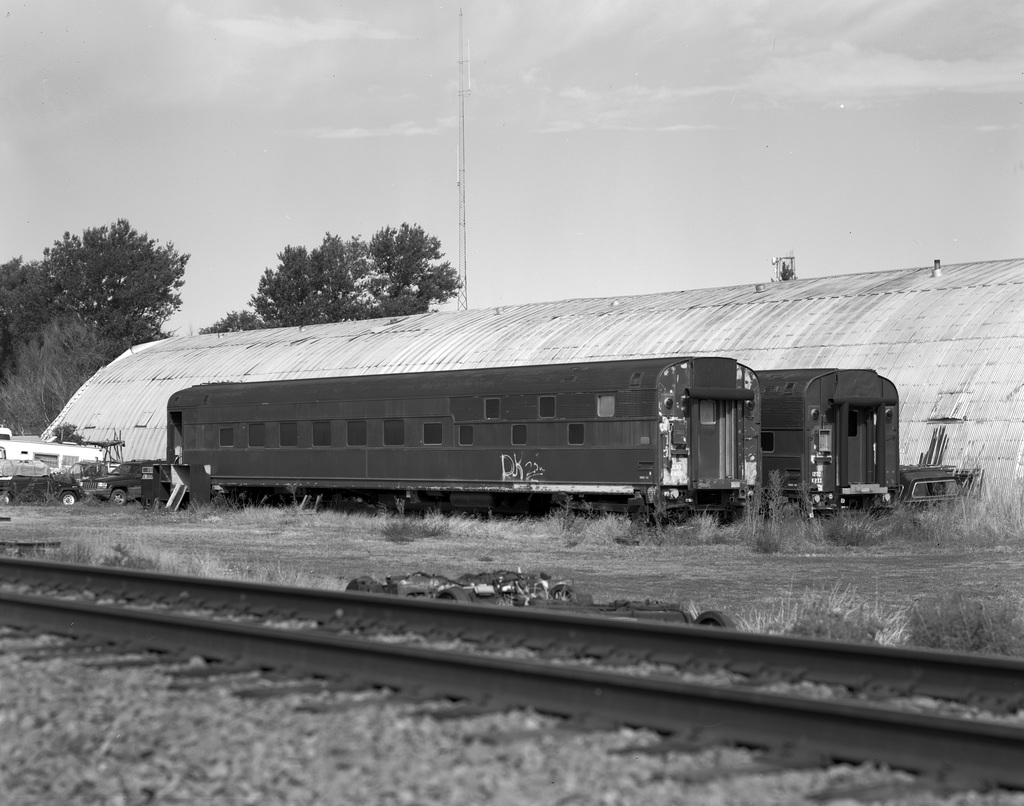 RRIX 02 and 03