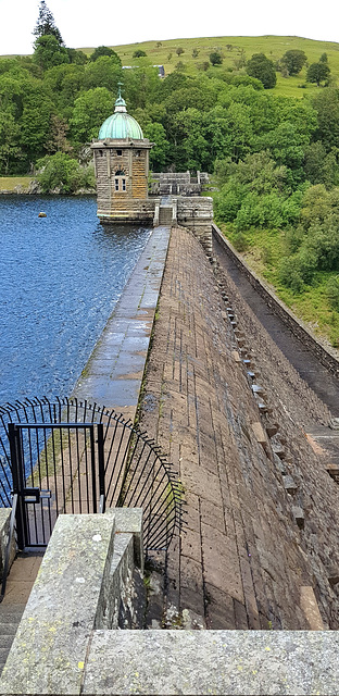 Elan Valley