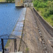 Elan Valley