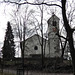 St. Josef - Rappenbügl